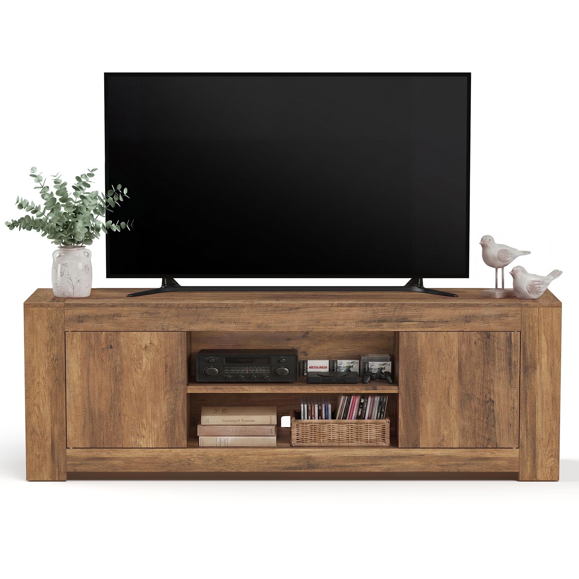LTV624K101S-1.jpg