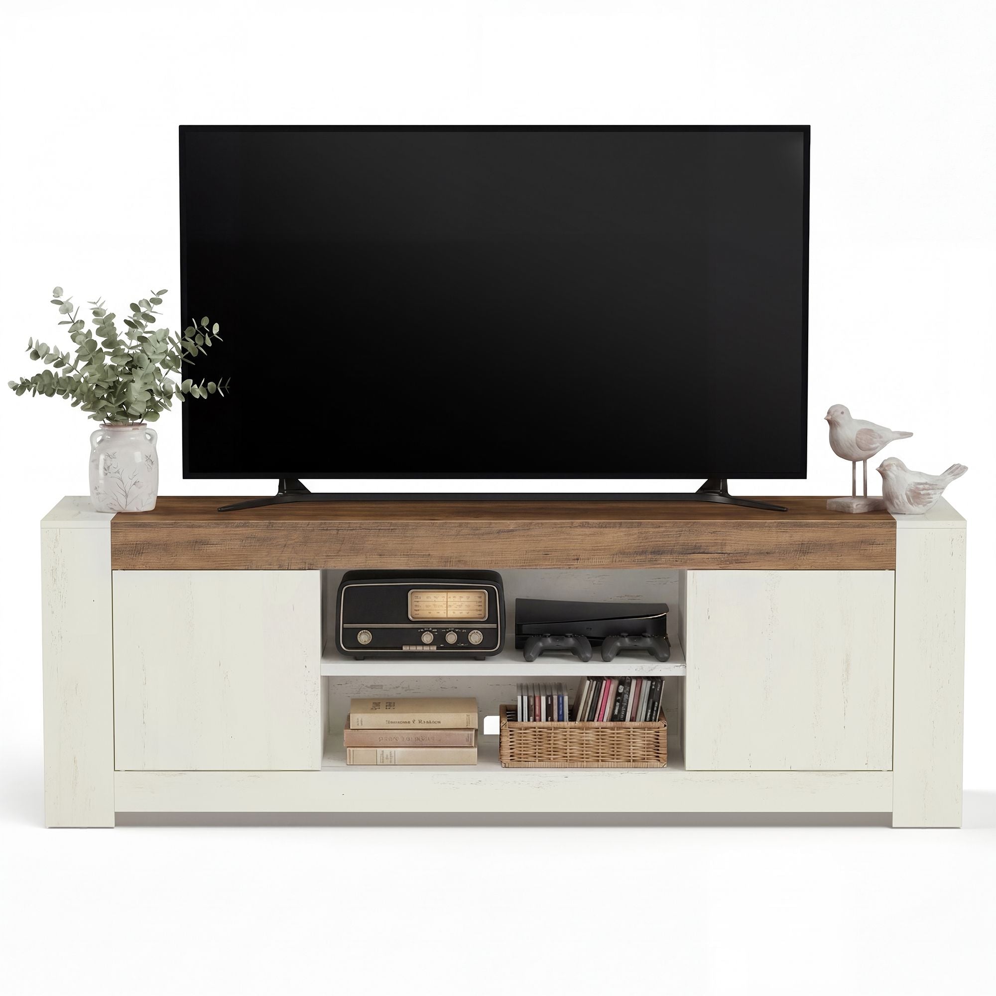 LTV624W201S-1.jpg