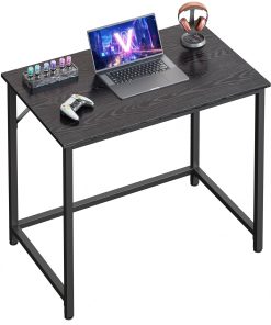 Computer Desk. Gaming Desk