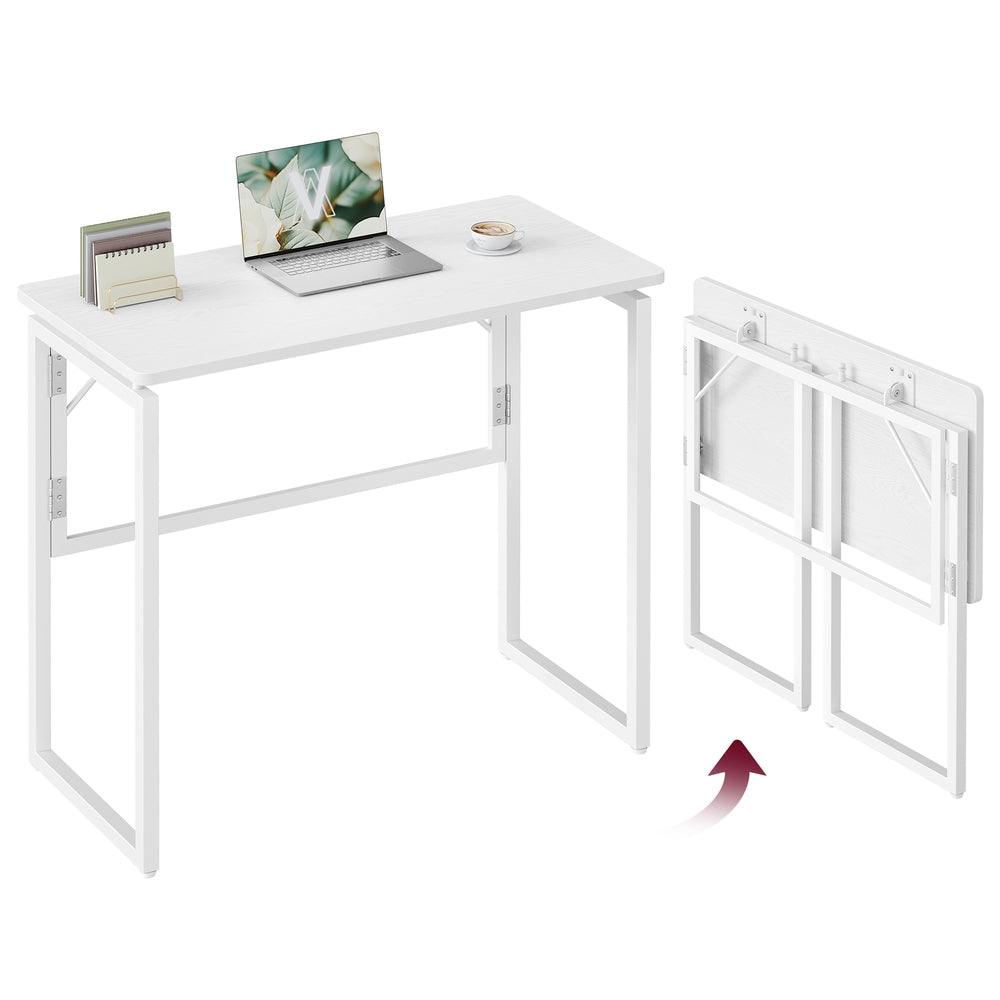 LWD151WF01-1.jpg