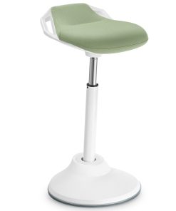 SONGMICS Standing Desk Chair