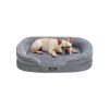 Feandrea Dog Bed