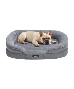 Feandrea Dog Bed