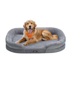 Feandrea Dog Bed