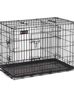 Feandrea Dog Crate