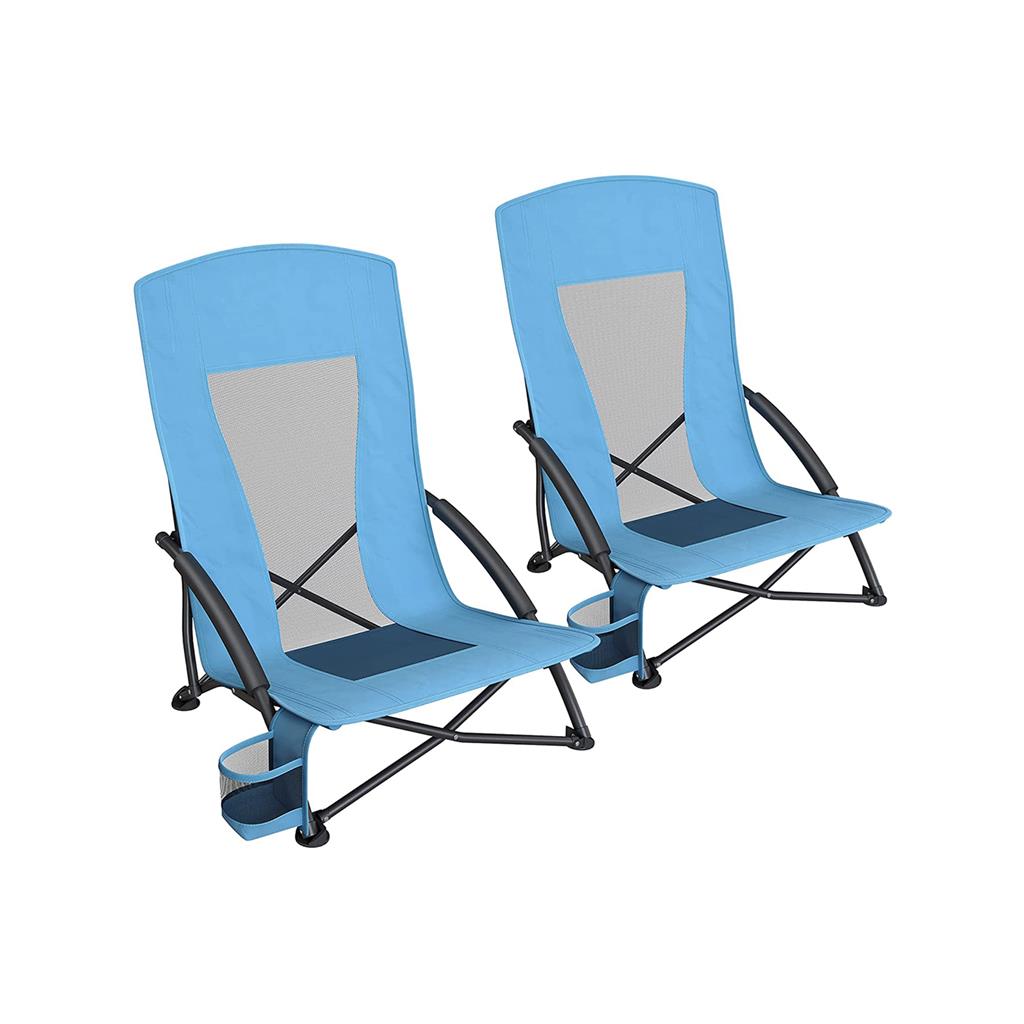 Portable-Beach-Chair-Set-UGCB067Q01-1.jpg