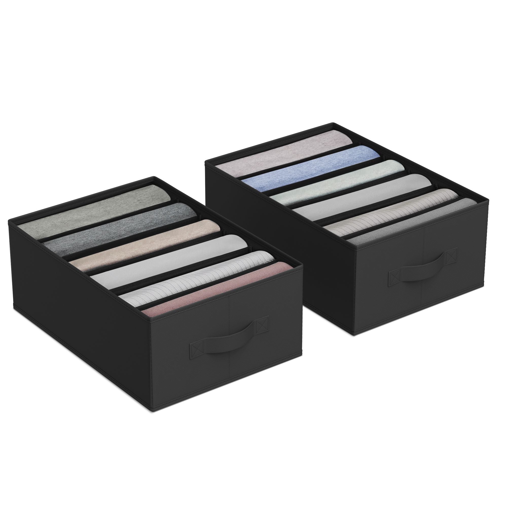 RCA009B02-1-CA.jpg