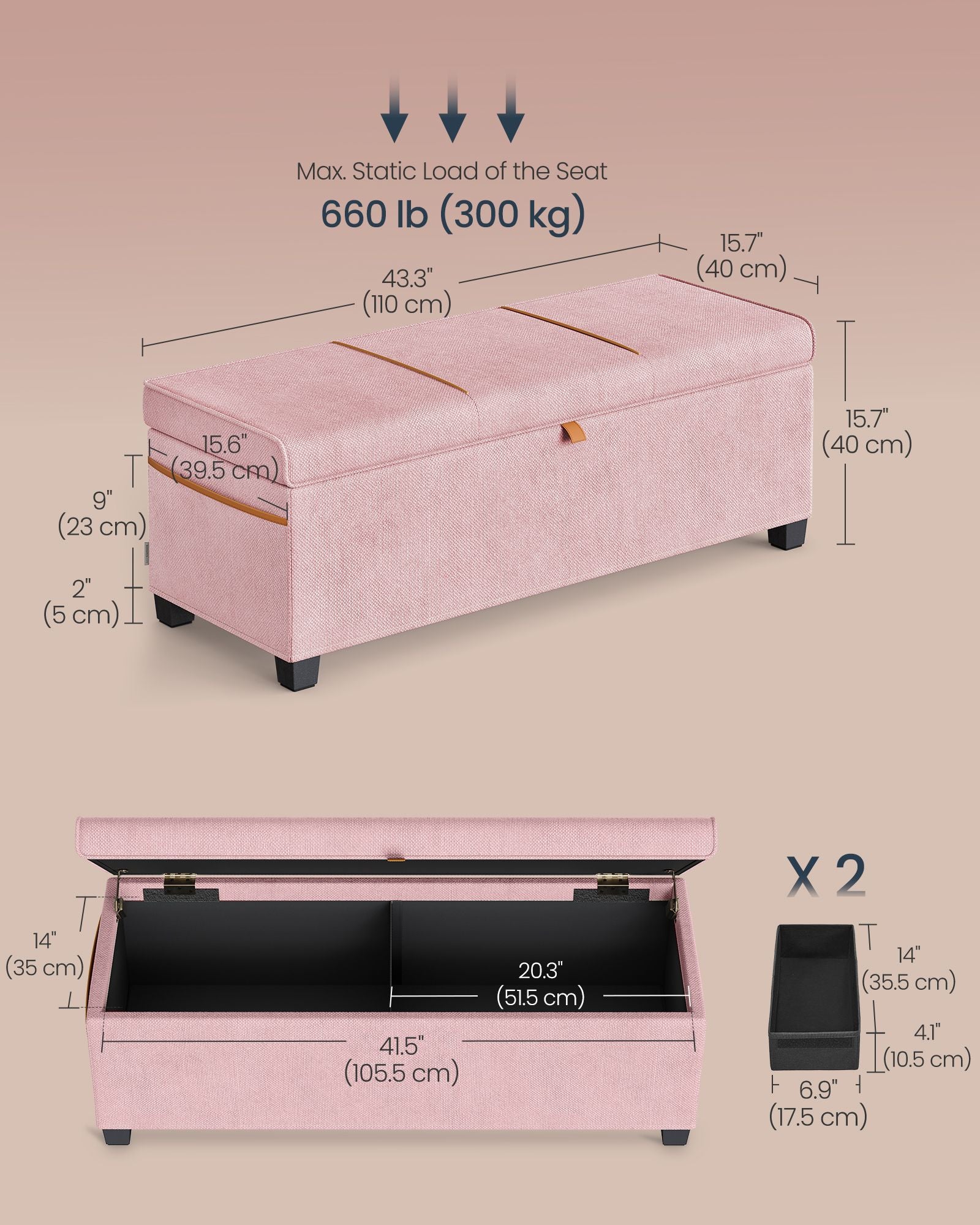 RSF533R01-3-US.jpg
