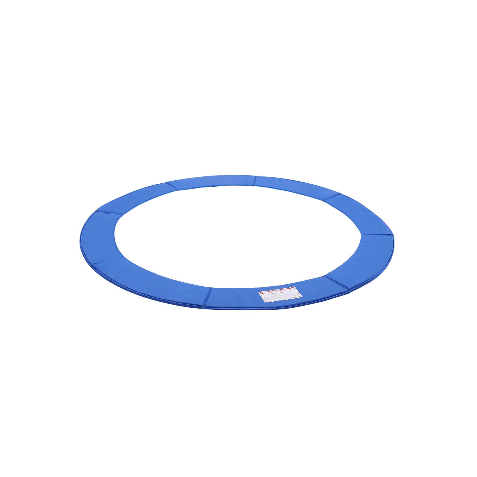 Replacement-Trampoline-Safety-Pad-USTP15FT-1.jpg