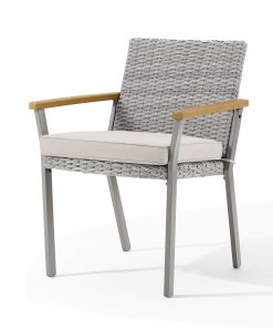 Sencillo Collection - Dining Chair