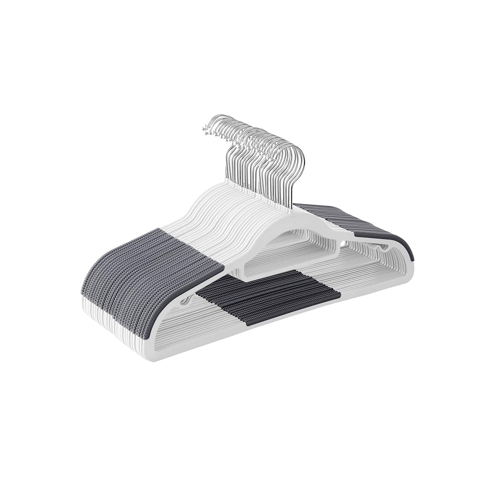 Space-Saving-Coat-Hangers-UCRP20WG30-1.jpg