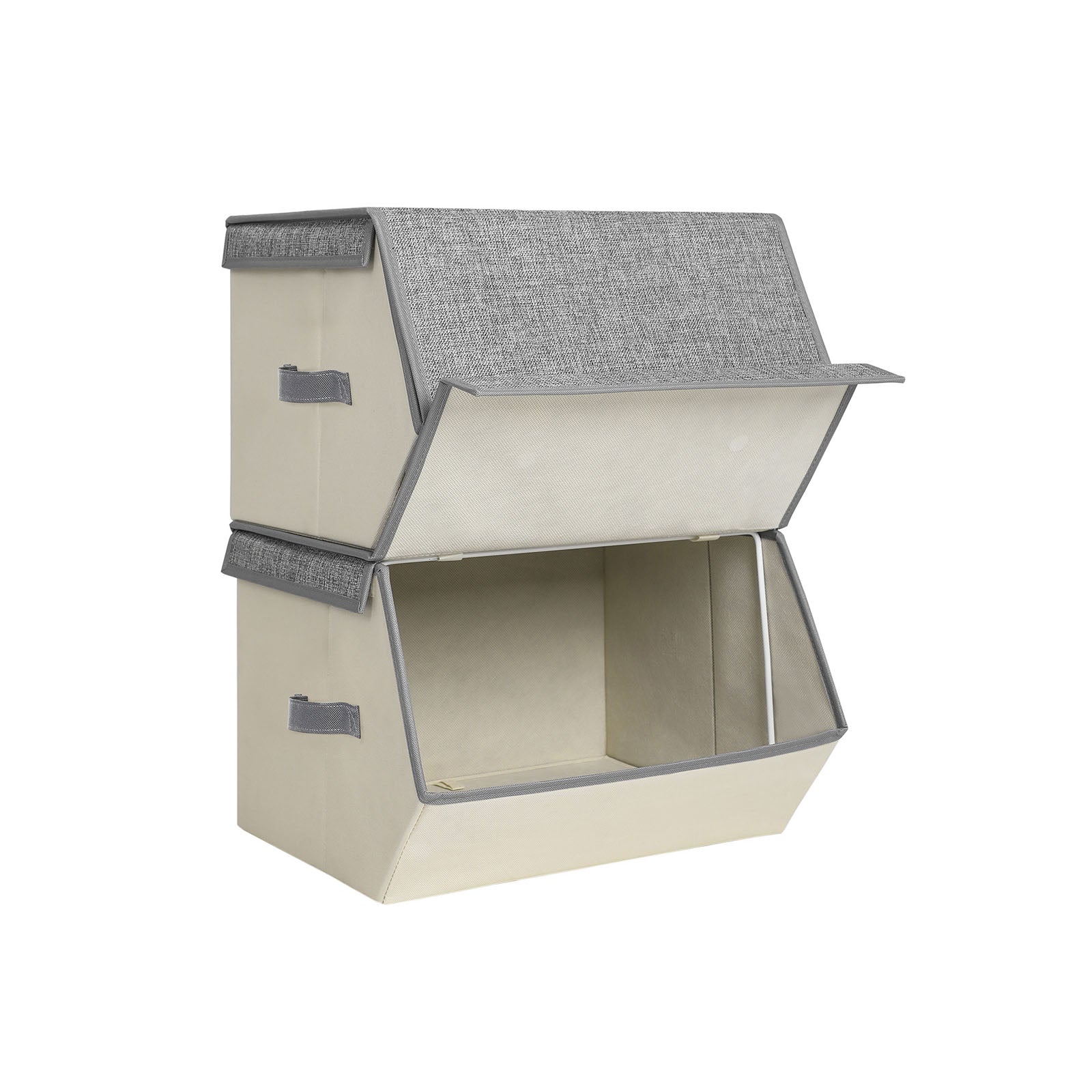 Stackable-Storage-Bins-Cubes-URLB02GE-1.jpg