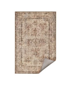 American Farmhouse Style Rug