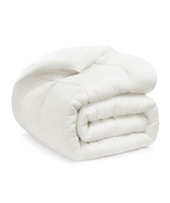 Down Alternative Comforter