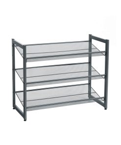SONGMICS Shoe Rack