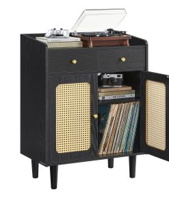 BOHOVEN Collection - Buffet Cabinet