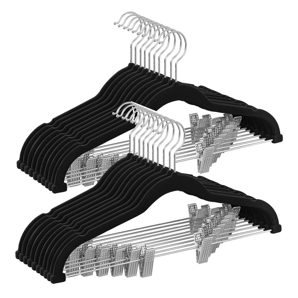 UCRF012B20-1.jpg