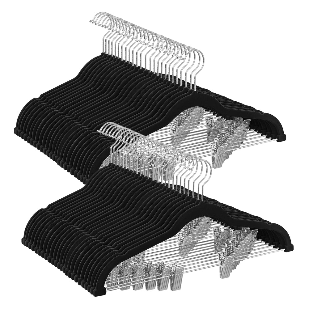 UCRF012B50-1.jpg