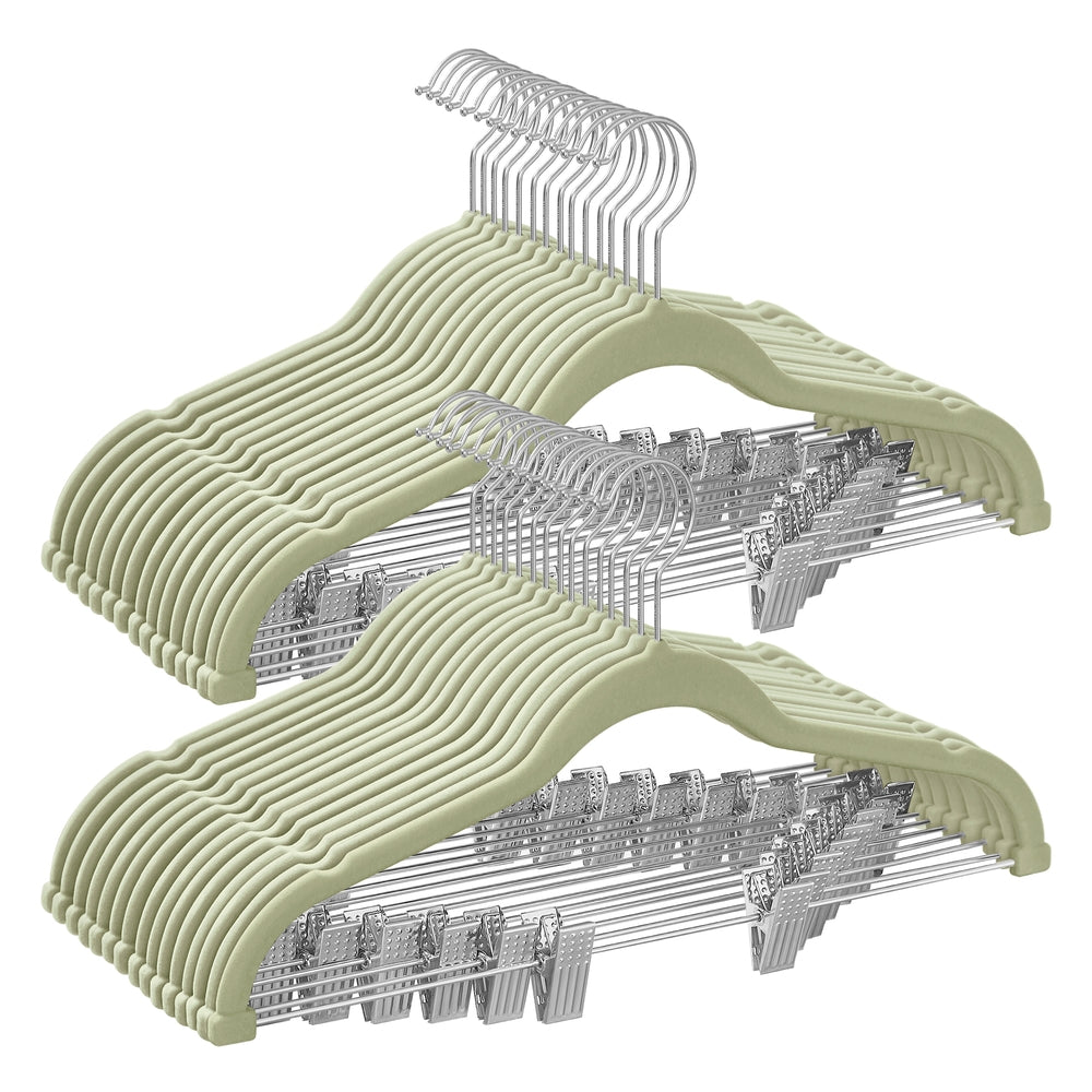 UCRF012GR30-1.jpg