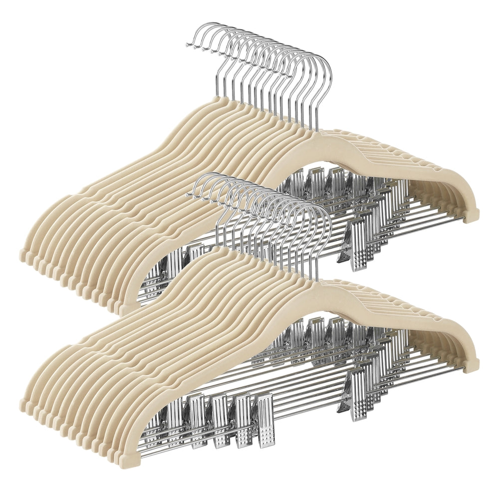 UCRF012M30-1.jpg