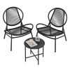 Bistro Set