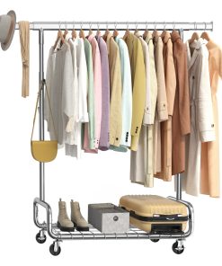 Clothes Rack