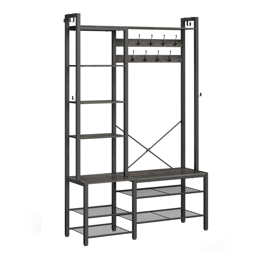UHSR426B04-1.jpg
