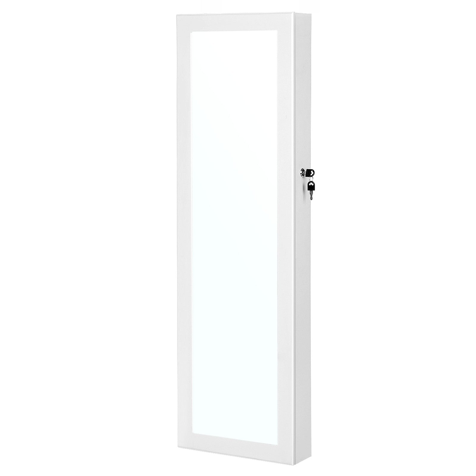 UJJB35C93W-1.jpg