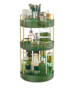 Makeup Organizer