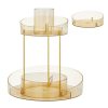 SONGMICS Makeup Organizer