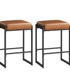 EKHO Collection - Counter Height Bar Stools