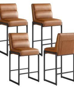 Bar Stools. Counter Height Stools