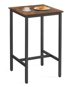 Small Kitchen Dining Table