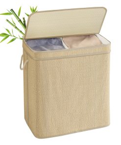 Laundry Hamper. Laundry Basket