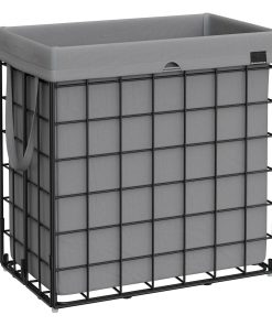 Laundry Hamper