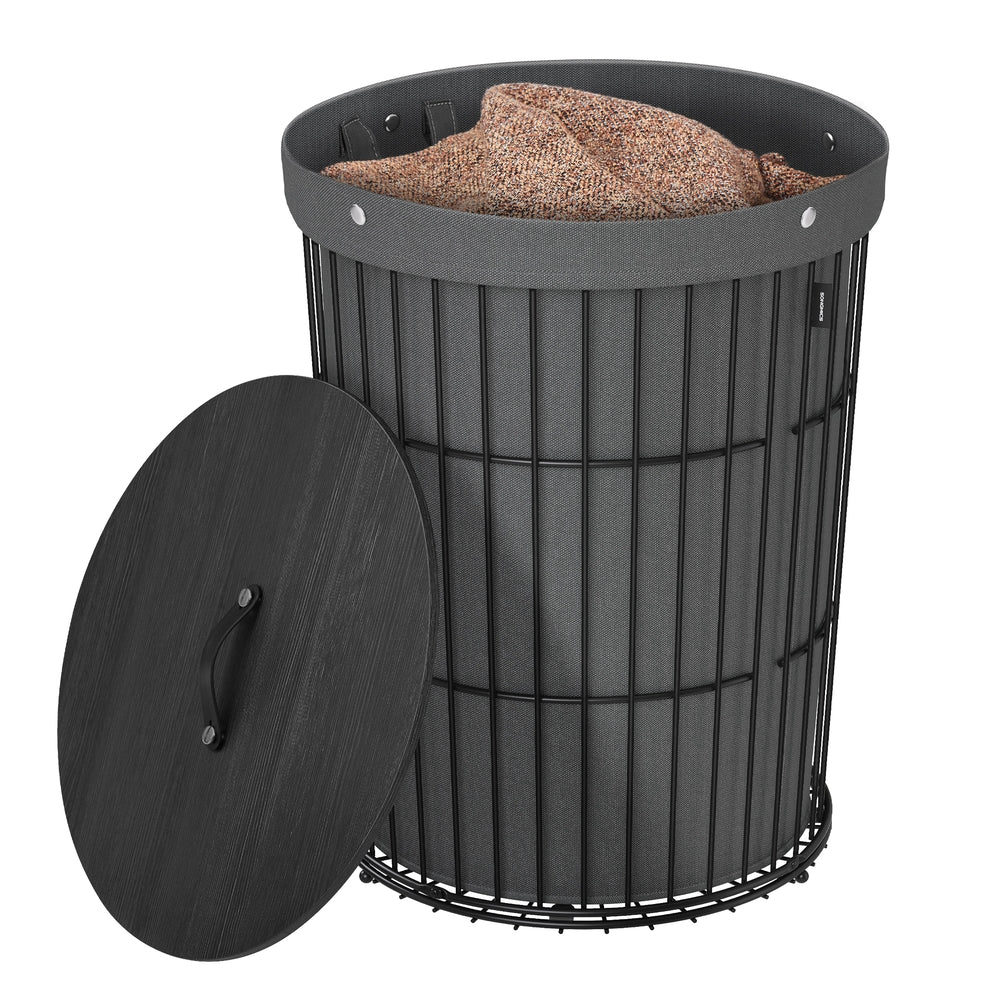 ULCB160G01-1.jpg