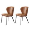 EKHO Collection - Dining Chairs Set