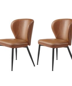 EKHO Collection - Dining Chairs Set