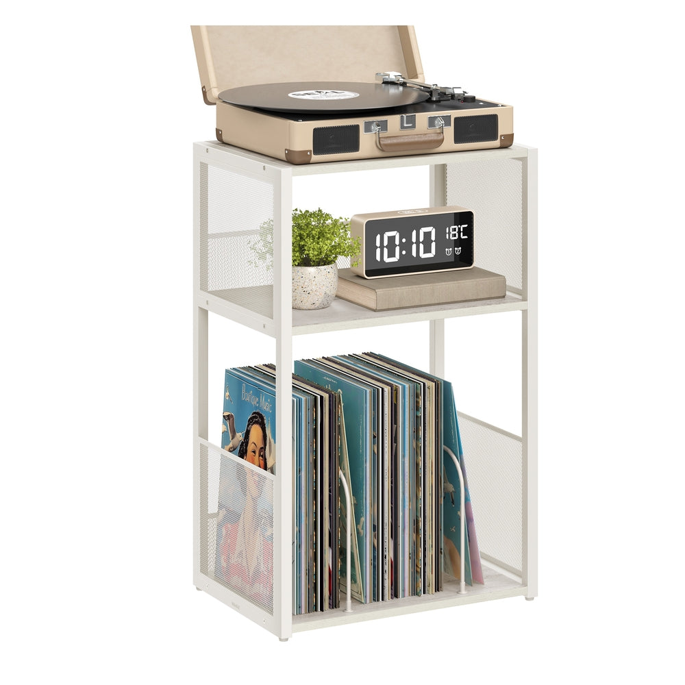 ULET275W01-1.jpg