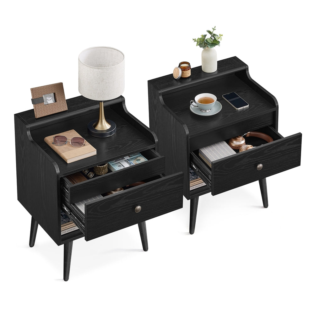 ULET624B01-1.jpg