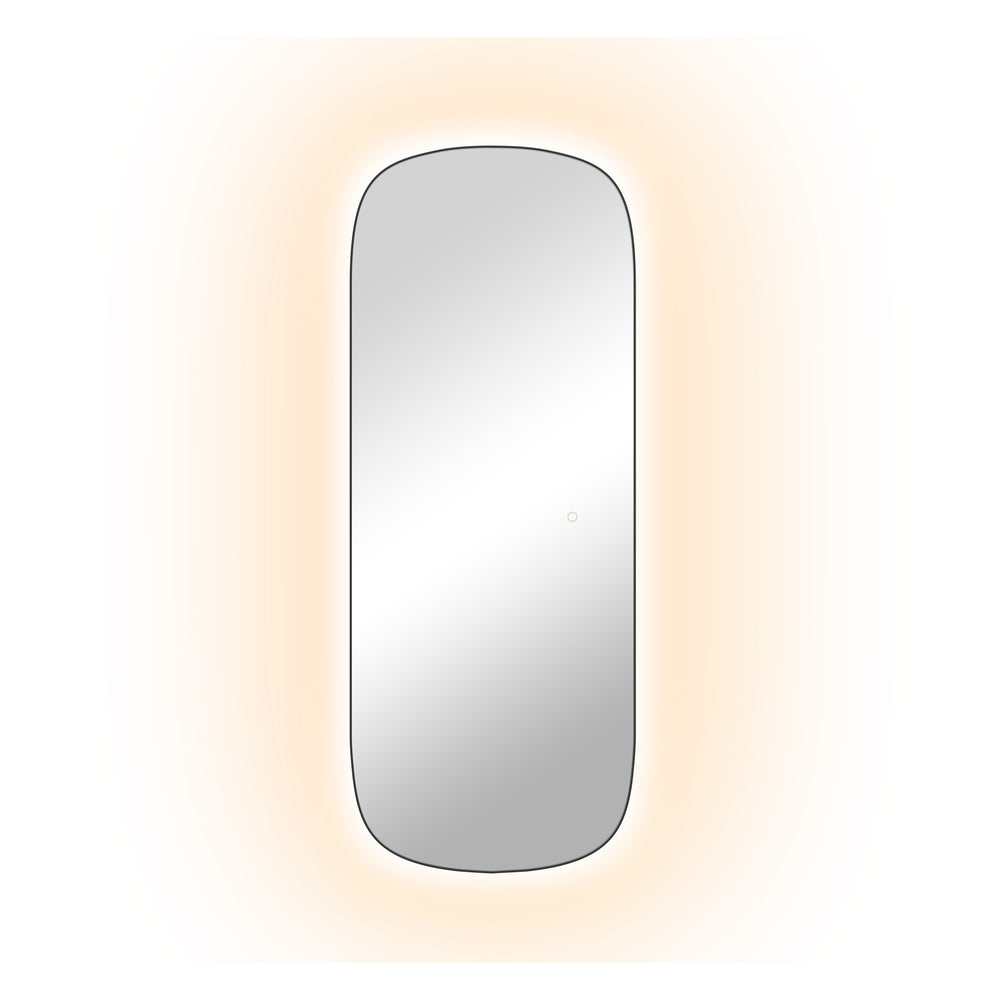 ULFM011B01-1.jpg
