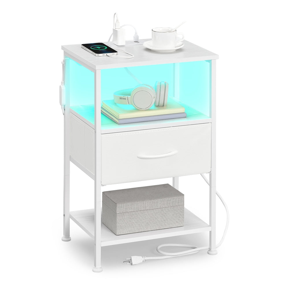 ULGS301WH01S-1.jpg