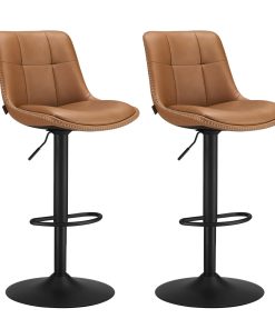 Bar Stools. Swivel Bar Chairs