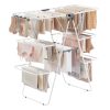 Clothes Drying Rack