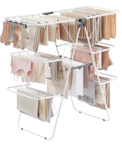 Clothes Drying Rack