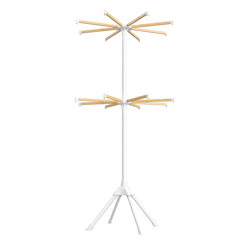ULLR517W01-1.jpg