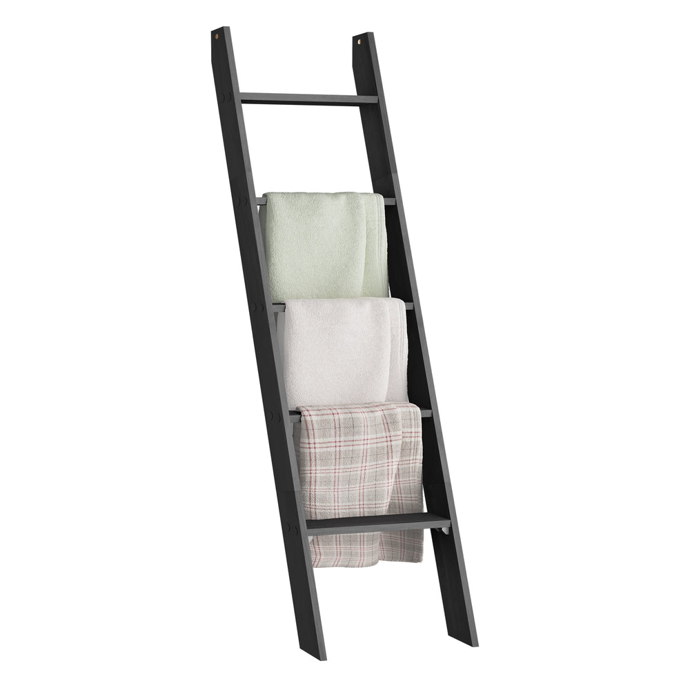 ULLS018B56-1.jpg