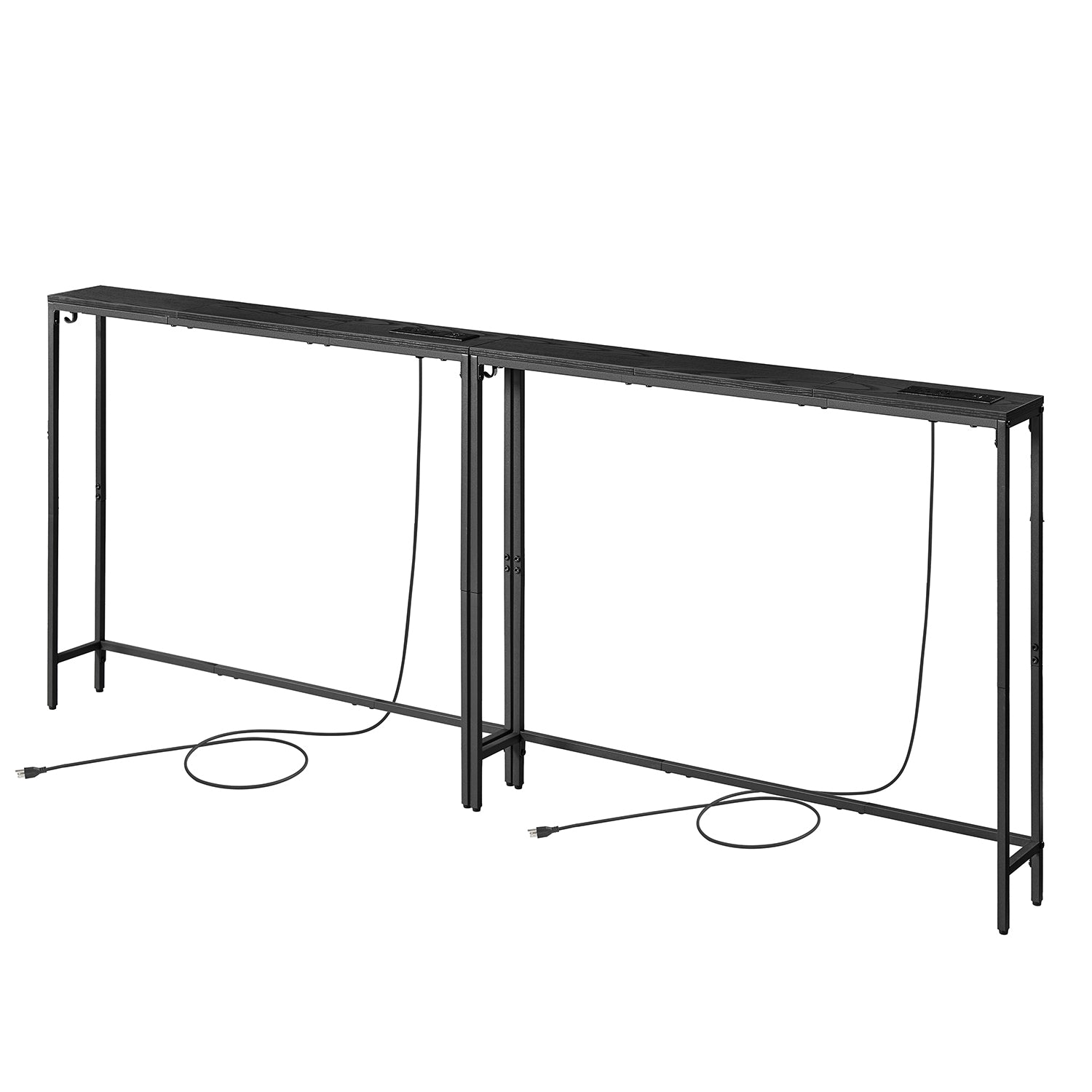 ULNB35T078B01-1.jpg