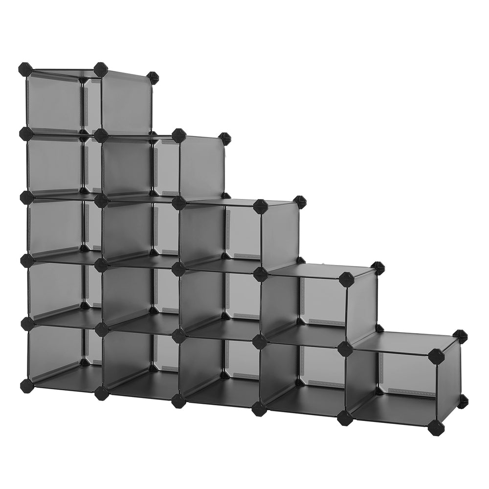 ULPC445G01-1.jpg