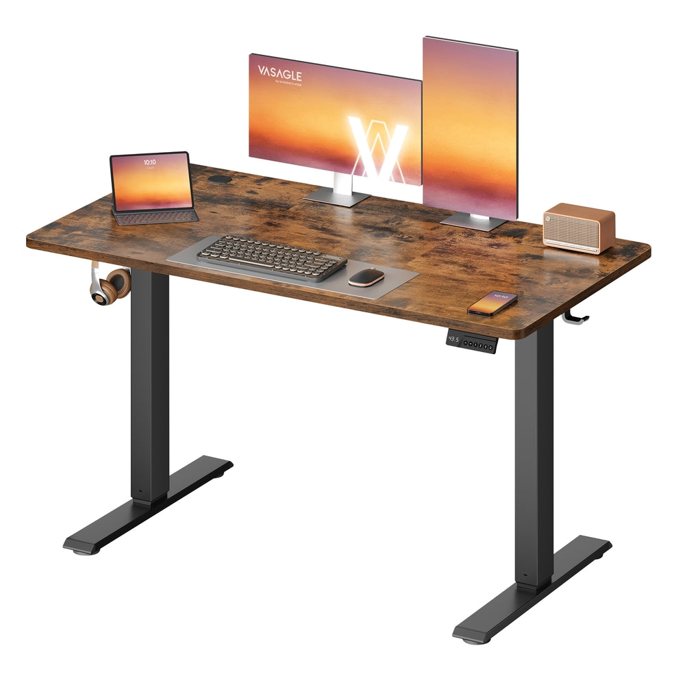 ULSD312KD02S-1.jpg